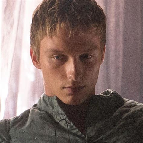 will tudor game of thrones